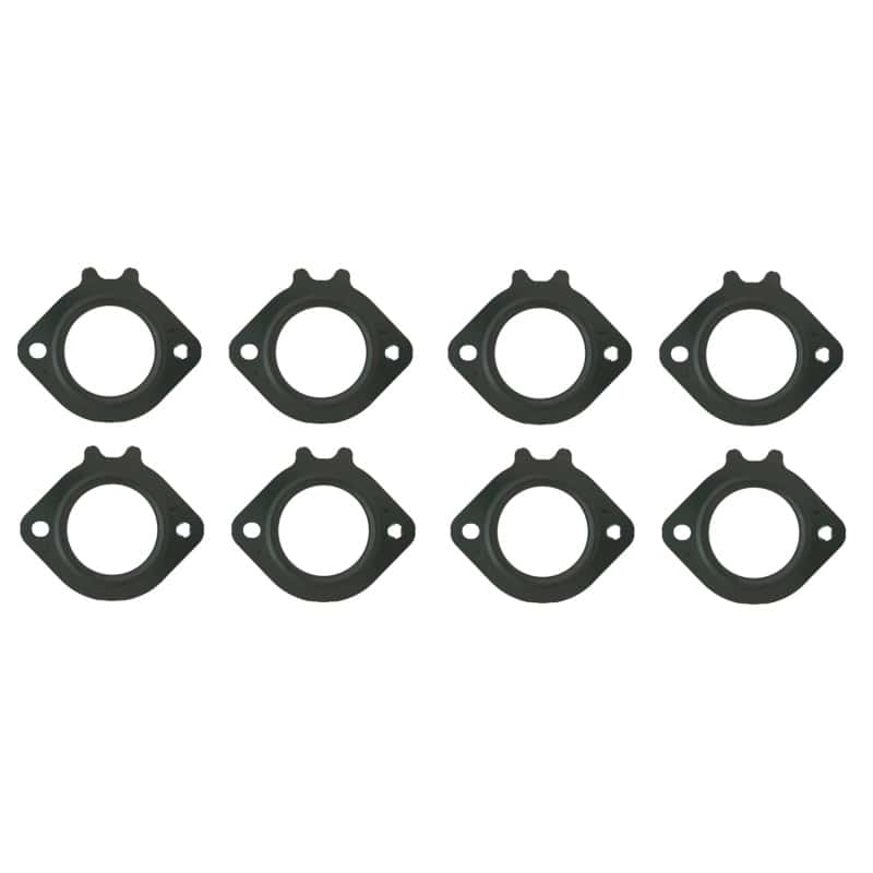 Fel-Pro — Fel-Pro Mercedes-Benz CLS500 MS 97260 Exhaust Manifold Gasket Set - view 1