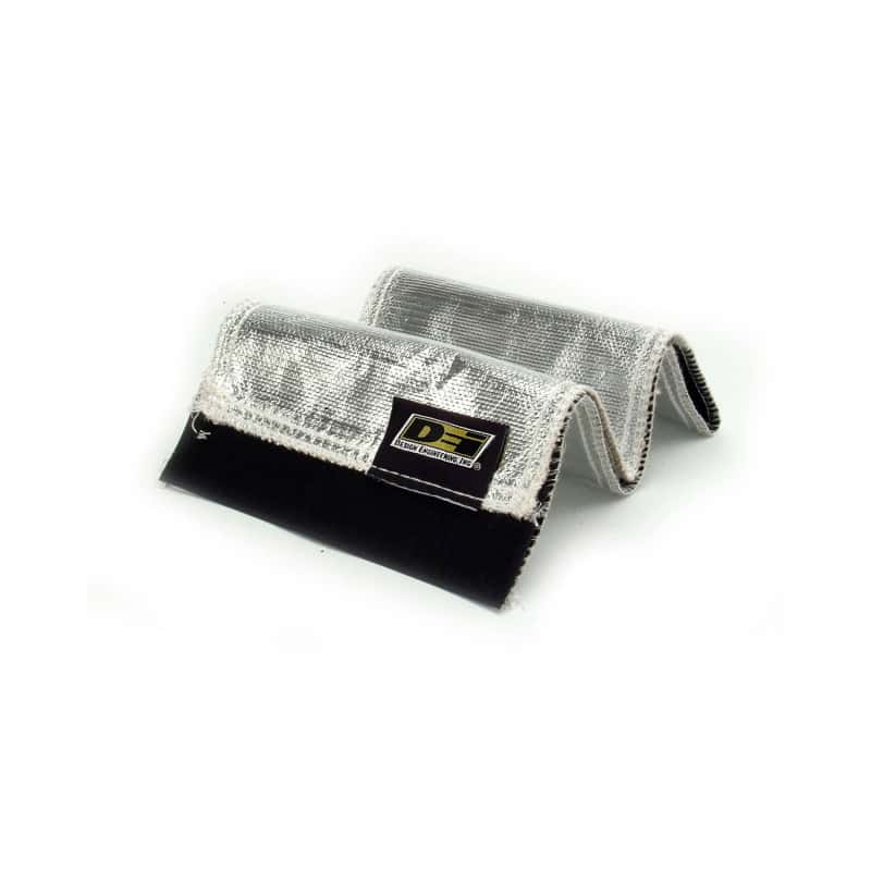 DEI — DEI Versa-Shield (Starter Shield) 7in x 2ft Universal Heat Shield
Heat Shield - view 1
