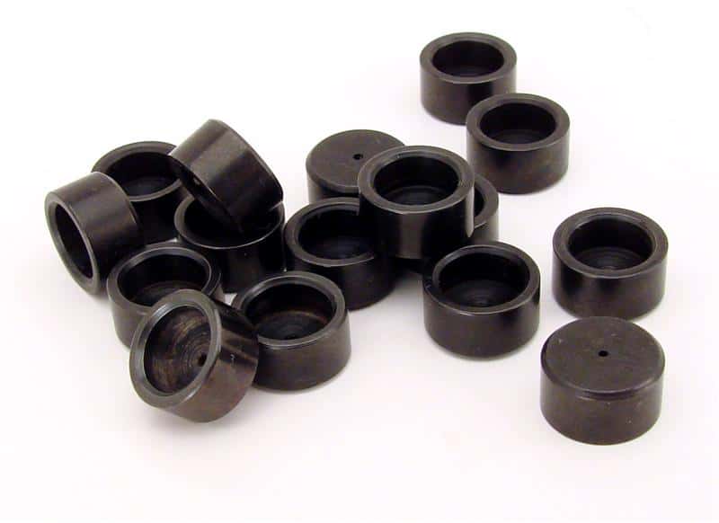 COMP Cams — COMP Cams Lash Caps 5/16in For Hemi
SpringRetainerKeeper - view 3