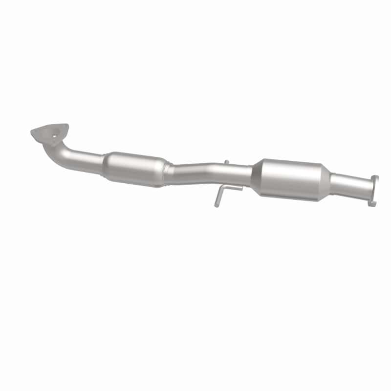 Magnaflow — MagnaFlow Conv DF 2012-2016 Buick LaCrosse/ 2012-2015 Buick Regal  2.4
OEM Grade
OEM - view 12