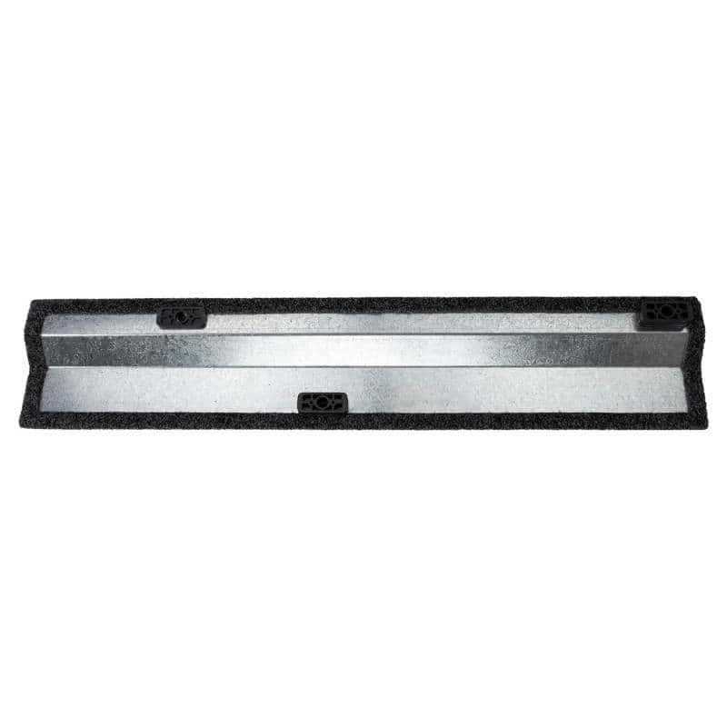 ARB — ARB R/Drawer Install Kit Jk 2&4 Door
Drawer Install Kit - view 2