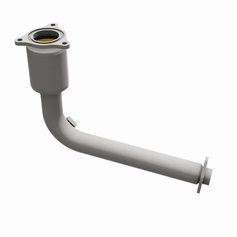 Magnaflow — MagnaFlow Conv DF 99-02 Esteem 1.8L frt OEM
OEM Grade
OEM - view 26