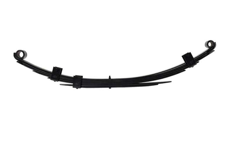 Old Man Emu — ARB / OME Leaf Spring D2 Hilux 05On Hd
Leaf Spring - view 1