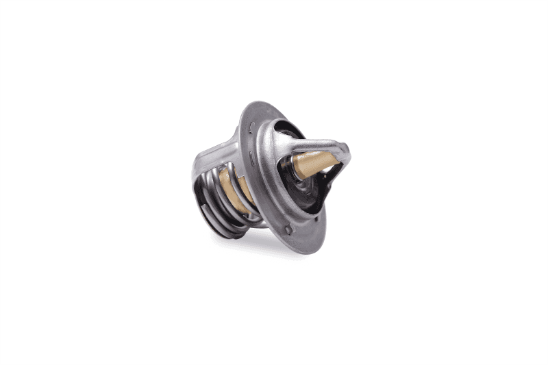 Mishimoto — Mishimoto 99-05 Mazda Miata NB 177 Degree Racing Thermostat
Coolant Thermostat - view 7