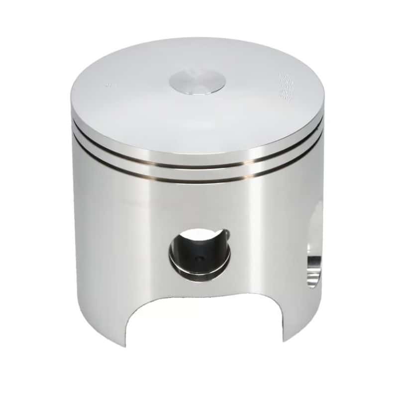 Wiseco — Wiseco Yamaha IT200 84-86 2658CD Piston Kit
Piston Kit - view 10