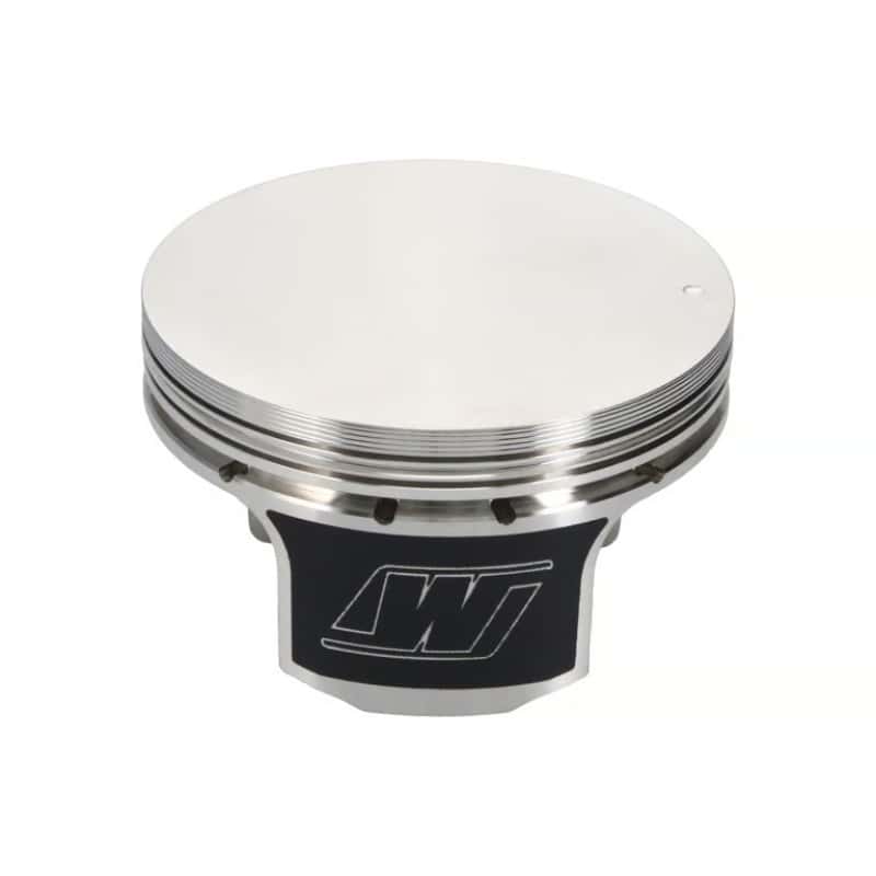 Wiseco — Wiseco Honda TRX500 Foreman 4V 01-14 8.31 CR Piston Kit
Piston Kit - view 2