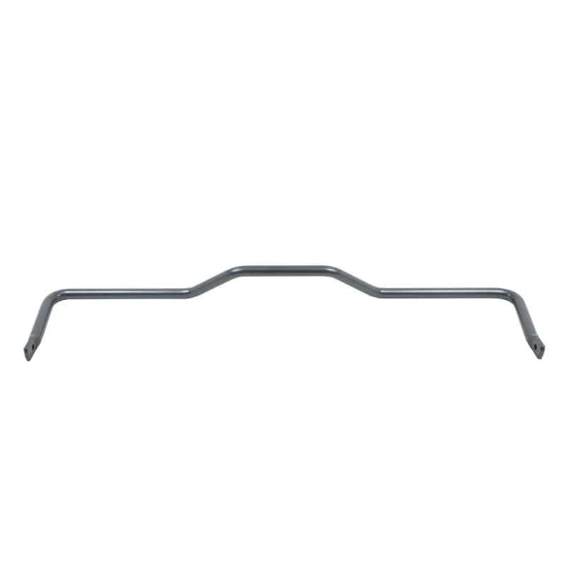 Belltech — Belltech REAR ANTI-SWAYBAR 02-07 TRAILBLAZER/ENVOY
REAR ANTI-SWAYBAR - view 5
