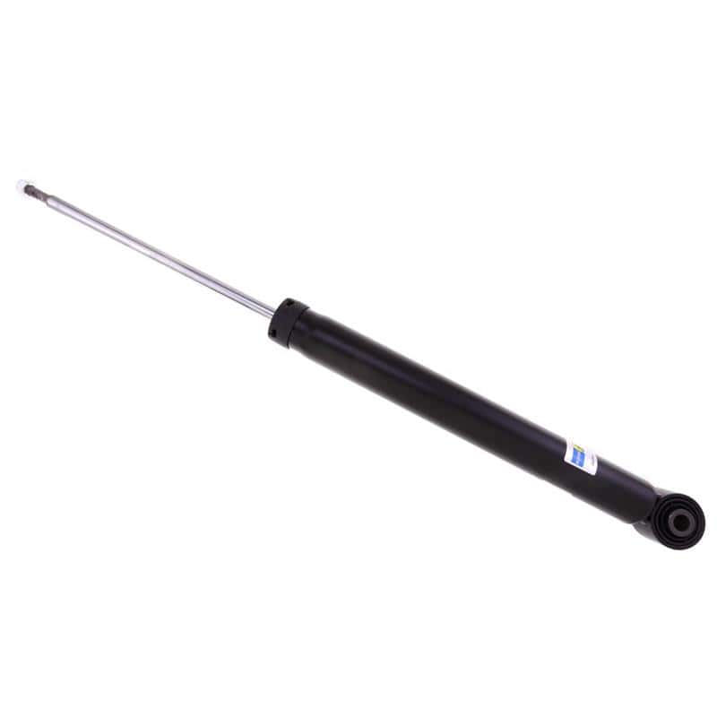 Bilstein — Bilstein B4 2009 Audi A4 Trendy Plus Rear Shock Absorber
Shock - view 3