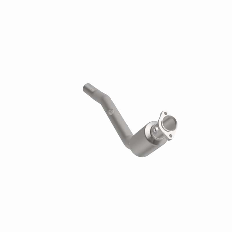 Magnaflow — Magnaflow 07-09 Land Rover Range Rover Sport 4.2L Direct Fit Converter
California - view 9