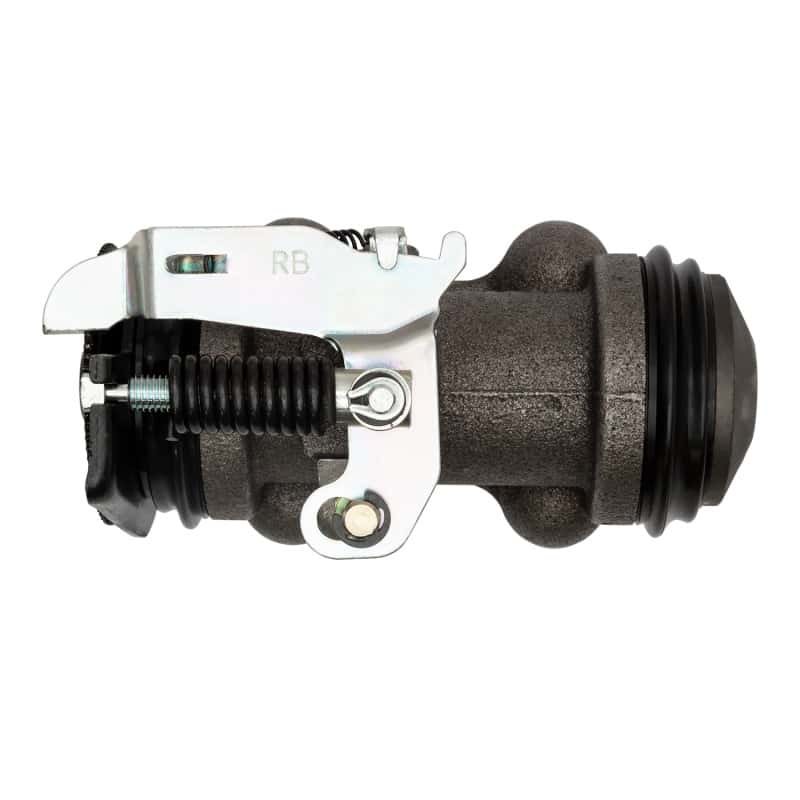 DFC — DFC 04-22 Chevrolet LCF5500XD Diesel Rr R Rrwd Brake Wheel Cylinder
DFC Brake Wheel Cyl - view 3