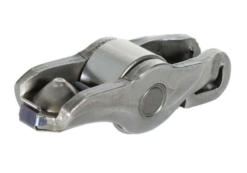 Ford Racing — Ford Racing 11-17 5.0L Coyote Roller Finger Follower Kit
Rocker Arm Kit - view 13