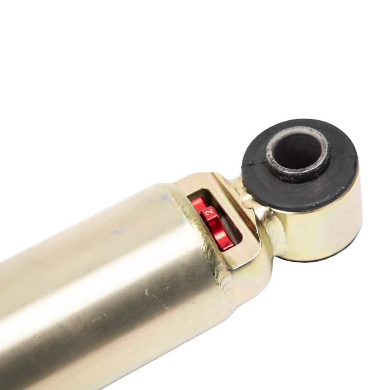 Belltech — Belltech 15-20 Ford F-150 2WD/4WD Performance Adjustable Coilover Kit
PERF COILOVER KIT + - view 7