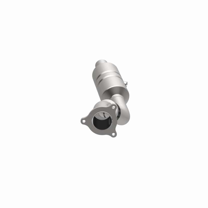 Magnaflow — MagnaFlow Conv DF 04-06 Chry Pacifica 3.5
HM Grade
HM - view 24