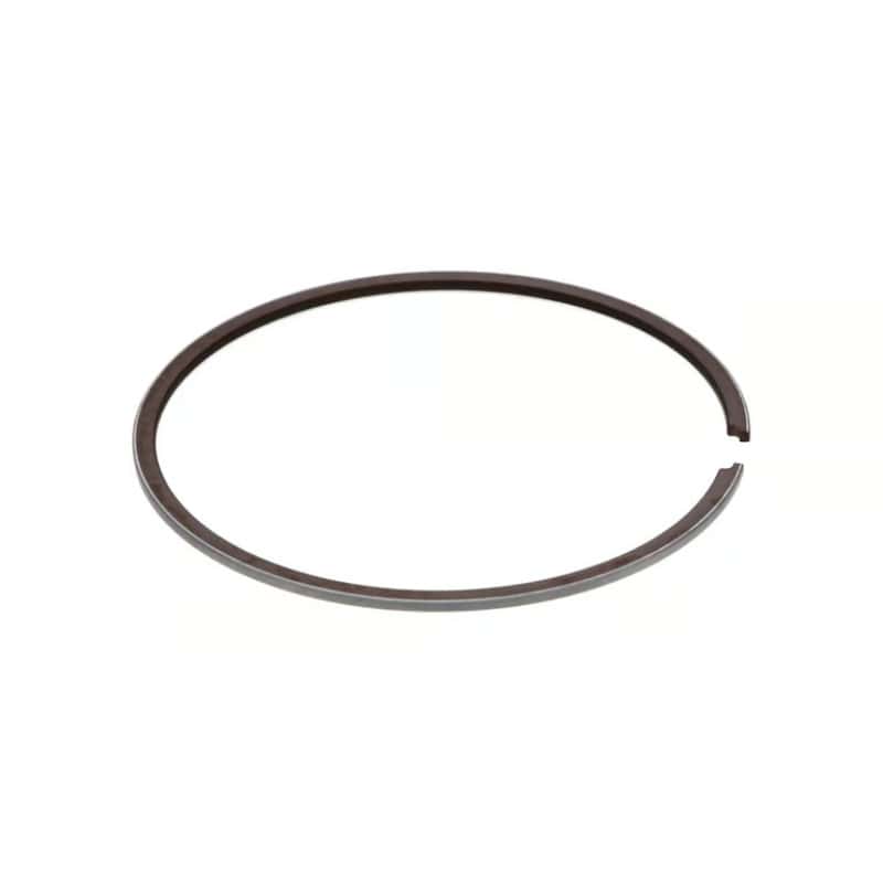 Wiseco — Wiseco 48.25mm Ring
Piston Rings - view 4