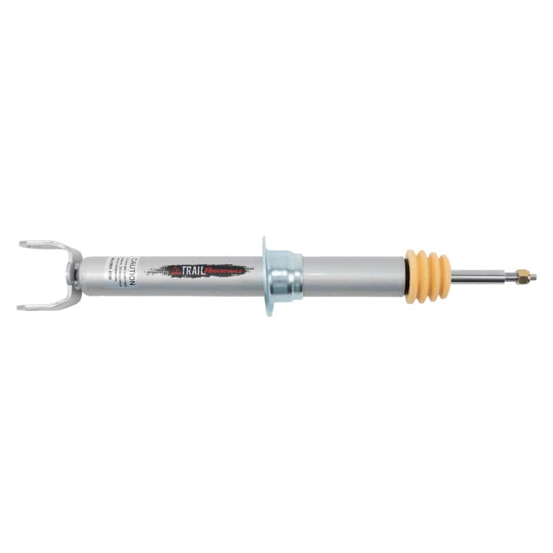 Belltech — Belltech 19-21 Ram 1500 2WD/4WD Front Trail Performance 4in-4.5in Lifting Strut
TP LIFT STRUT - view 2