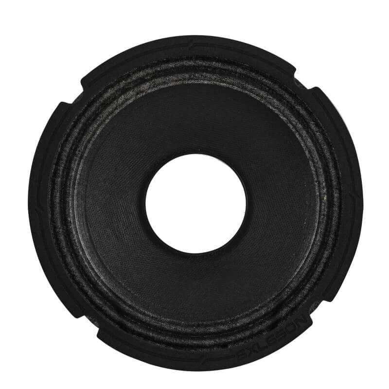 DS18 — DS18 Loudspeaker Recone Kit For 6XL650N-8 - view 4