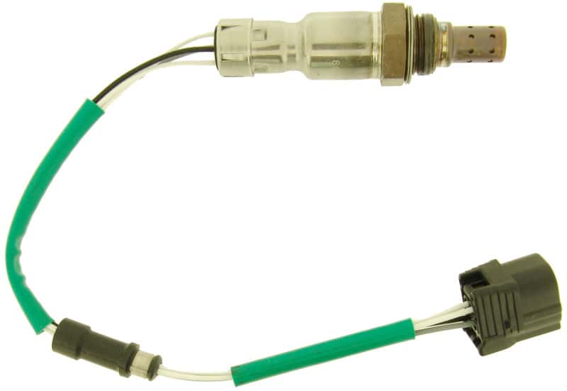 NGK — NGK Acura ILX 2015-2013 Direct Fit Oxygen Sensor
Oxygen Sensor - view 1