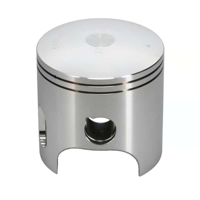 Wiseco — Wiseco Yamaha YZ175 76-81/ IT175 76-81 2598CD Piston Kit
Piston Kit - view 10