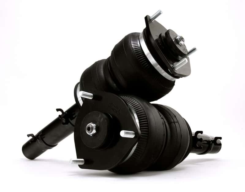 Air Lift — Air Lift Performance 98-06 Audi TT / 02-04 VW Golf/GTI/Jetta Slam Front Kit
Air Lift Performance - view 4