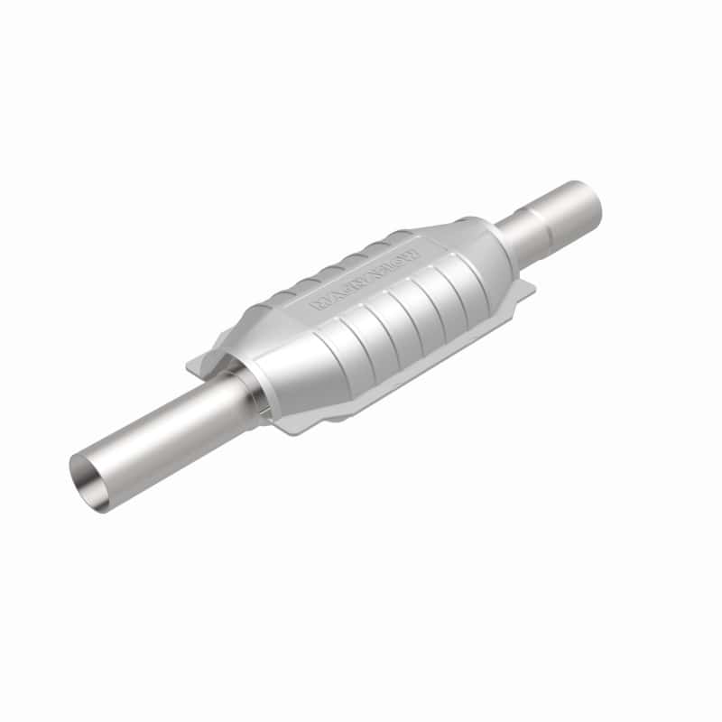 Magnaflow — MagnaFlow Conv DF Riviera 95-96
HM Grade
HM - view 4