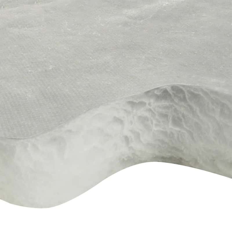DEI — DEI D-Mat Insulation - 60in x 70in
Sound Dampening Kit
D-Mat 12mm 60 x 70 - view 1