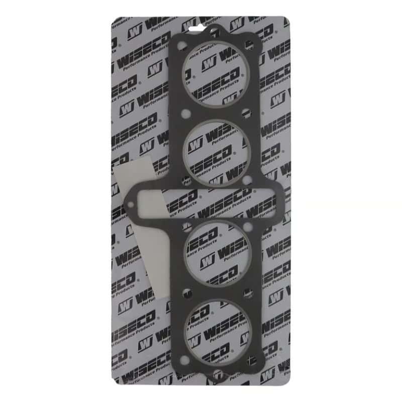 Wiseco — Wiseco Suzuki 997-1100 CFM-20 Head Gasket
Gasket Kit - view 5