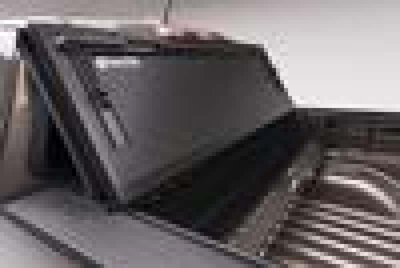 BAK — BAK 15-20 Chevy Colorado/GMC Canyon 5ft Bed BAKFlip G2
BFG2 15-22Col/Can5ft
BFG2 15-22Col/Can5' - view 4