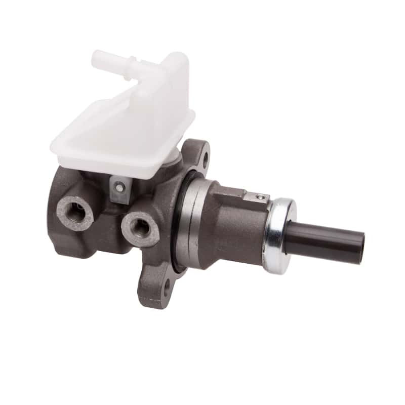 DFC — DFC 03-07 Saturn ION Brake Master Cylinder
DFC Brake Master Cyl - view 1
