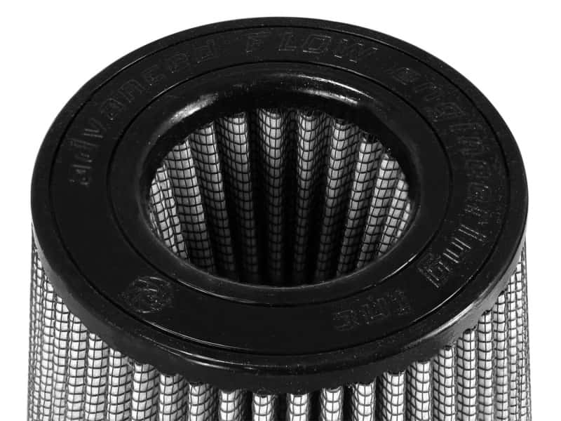 aFe — aFe MagnumFLOW Air Filters IAF PDS A/F PDS 3.5F x 6B x 4.5T x 6H
Replacement Filter - view 4