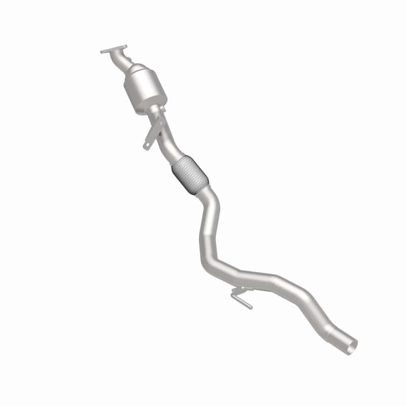 Magnaflow — Magnaflow 11-17 Porsche Cayenne 3.6L Direct Fit Converter
California - view 14