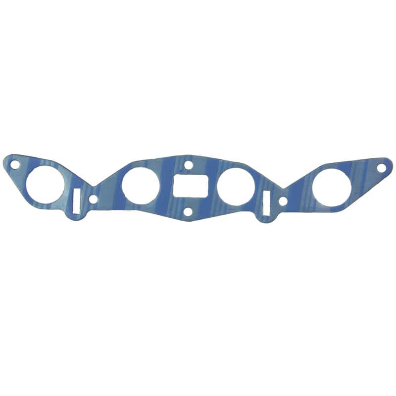 Fel-Pro — Fel-Pro Ford Pinto MS 90185 Engine Intake Manifold Gasket Set - view 1
