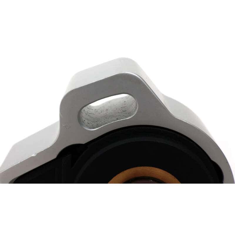 BLOX Racing — BLOX Racing TPS Version 2 for 2002-2006 Acura RSX Type-S / Honda Civic Si (EP3) - view 6