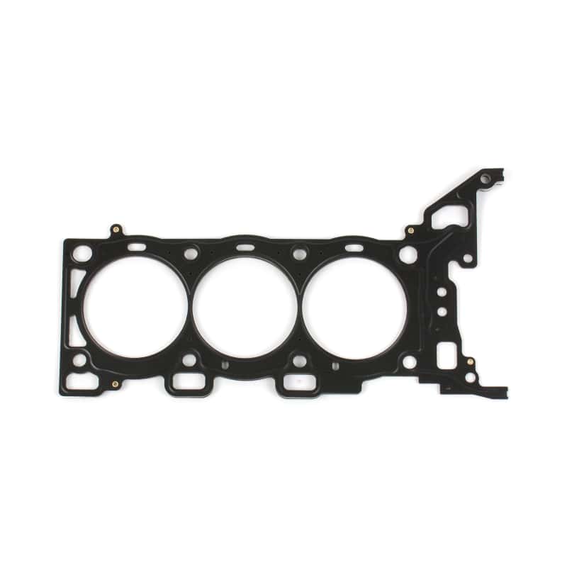 Cometic Gasket — Cometic 2012+ GM 3.6L V6 LFX/LFW 98mm Bore .044in MLX Head Gasket - LHS
Cylinder Head Gasket - view 2