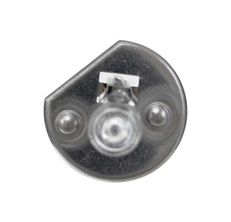 Hella — Hella H1 12V 55W Hella High Performance Xenon Bulb (Pair)
H1 2.0TB Hal Bulb - view 7