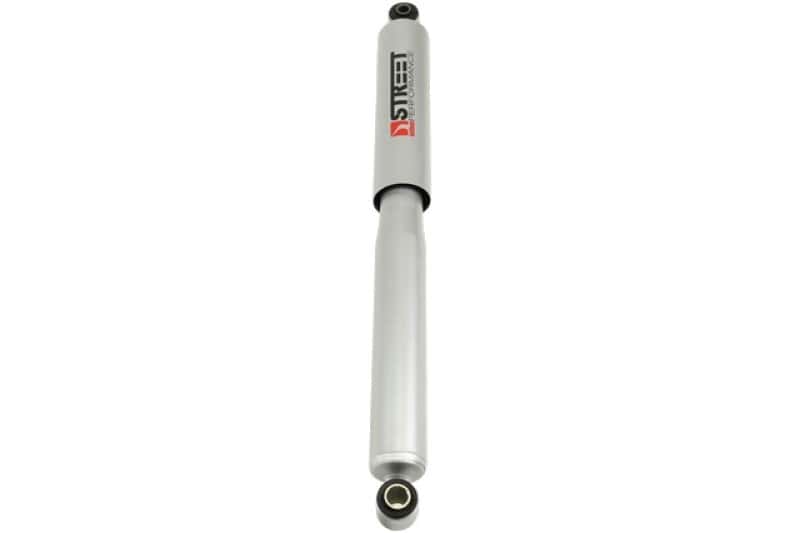 Belltech — Belltech Street Performance OEM Shock Absorber
SP OEM SHOCK ABS - view 1