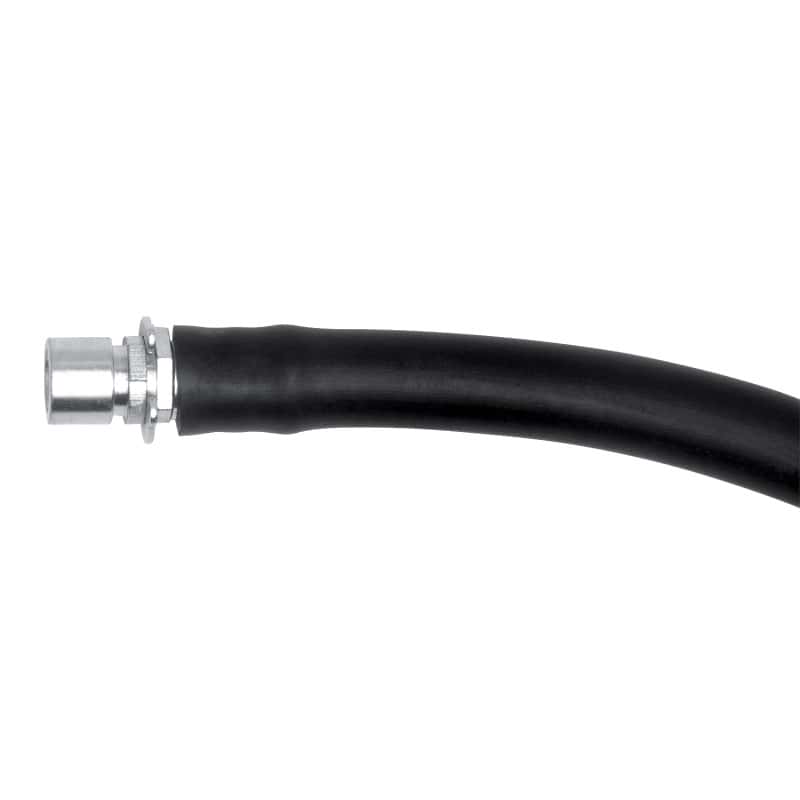DFC — DFC 70-23 Chevrolet Express 2500 Rear /Rear-R Brake Hose - view 2