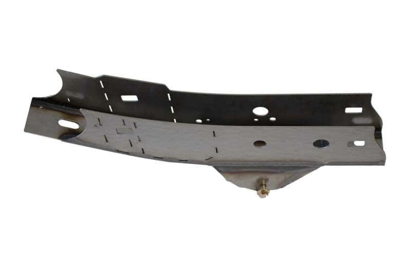RustBuster — Rustbuster 01-07 Toyota Sequoia Mid Frame Section - Left - view 3