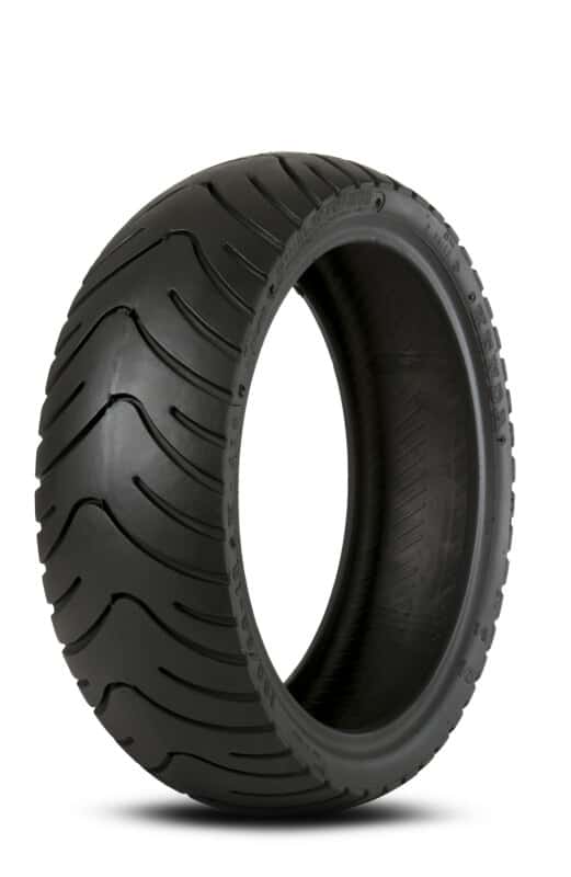 Kenda — Kenda K413 Front/Rear Tire - 300-10 4PR 42J TL 104A1015 (84) - view 1