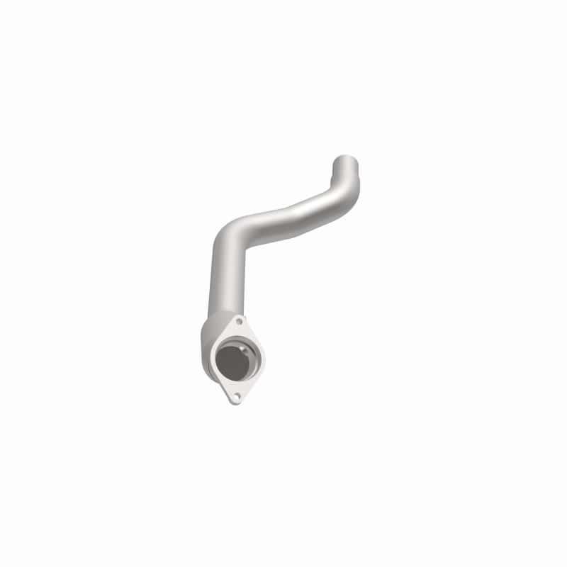Magnaflow — Magnaflow 05-06 Chrysler 300 6.1L Direct Fit Converter
California - view 25