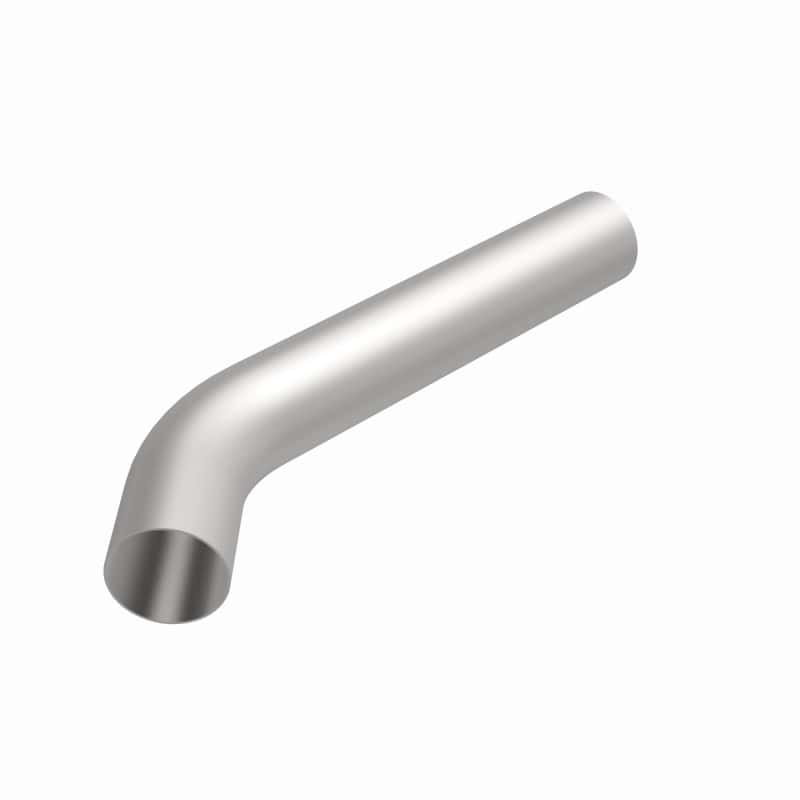 Magnaflow — MagnaFlow Smooth Trans 45D 3.00 SS 10pk 10739
10 pk - Exhaust Pipe
10 pk-Exhaust Pipe
Exhaust Pipe - view 4