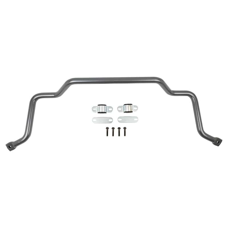 Belltech — Belltech 16-18 Chevrolet Silverado / GMC Sierra 1500 4WD 7-9in Suspension Lift Kit w/ Shocks
LIFT KIT - view 9