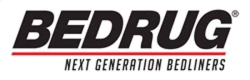 BedRug — BedRug 2007+ Toyota Tundra 5ft 6in Bed XLT Mat (Use w/Spray-In & Non-Lined Bed) - view 8