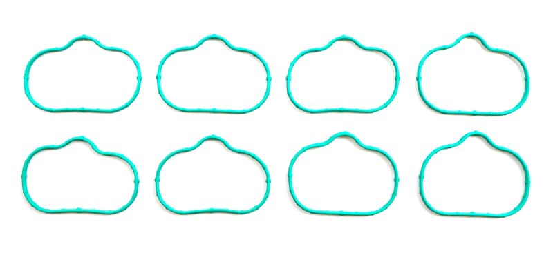 Cometic Gasket — Cometic 11-14 Ford Mustang 5.0L / 15-18 Ford Mustang 5.2L Intake Manifold Gasket Set
Intake Gasket Set - view 1