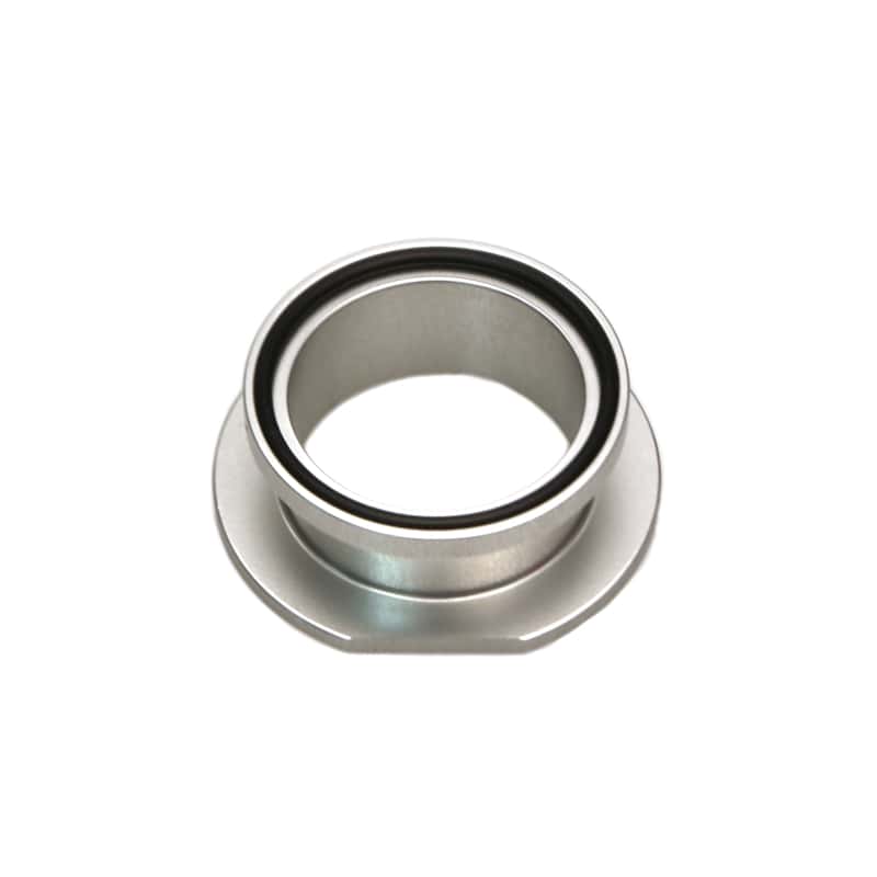 Turbosmart — Turbosmart BOV TS - HKS Flange Adapter
Flange Adapter Kit - view 1