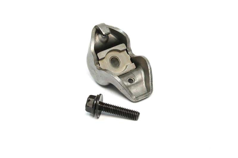 COMP Cams — COMP Cams Hi-Energy Rocker Arm Ford 351 - view 2