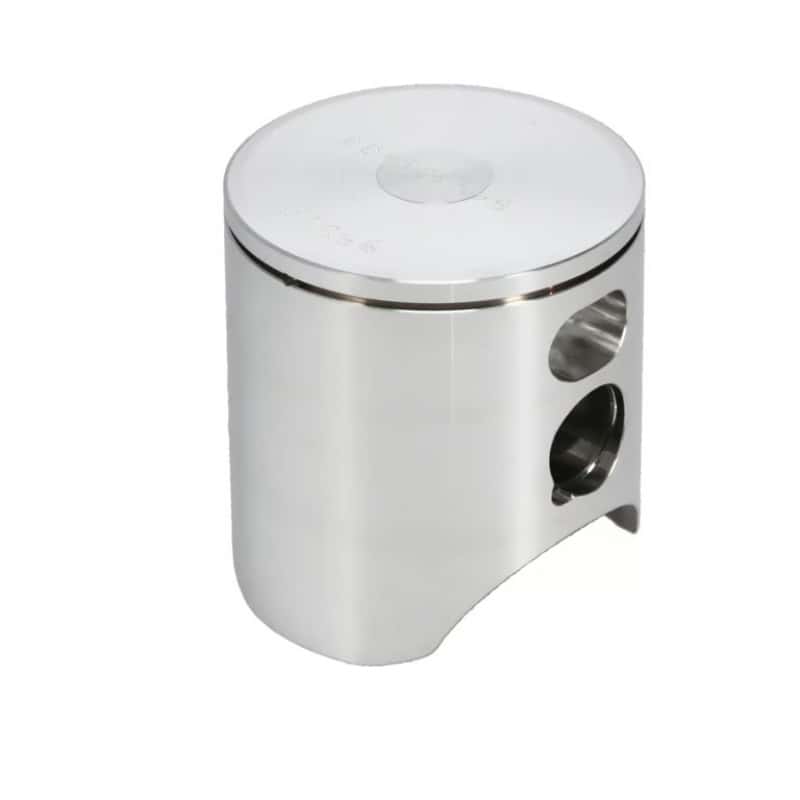 Wiseco — Wiseco Yamaha YZ125 05-19 ProLite 2205CS Piston Kit
Piston Kit - view 2