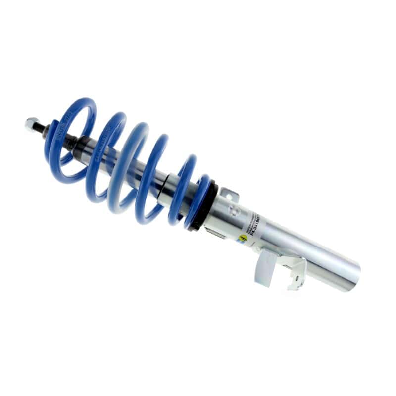 Bilstein — Bilstein B14 (PSS) 13-14 Ford Focus ST L4 Front & Rear Monotube Performance Suspension Kit
Complete Kit - view 12