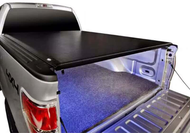Truxedo — Truxedo B-Light Battery Powered Truck Bed Lighting System - 36in
B-Light 36in - view 4