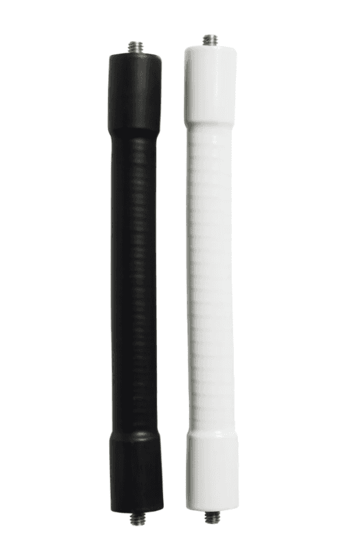 SeaSucker — SeaSucker 7in. Flex Arm - White - view 1