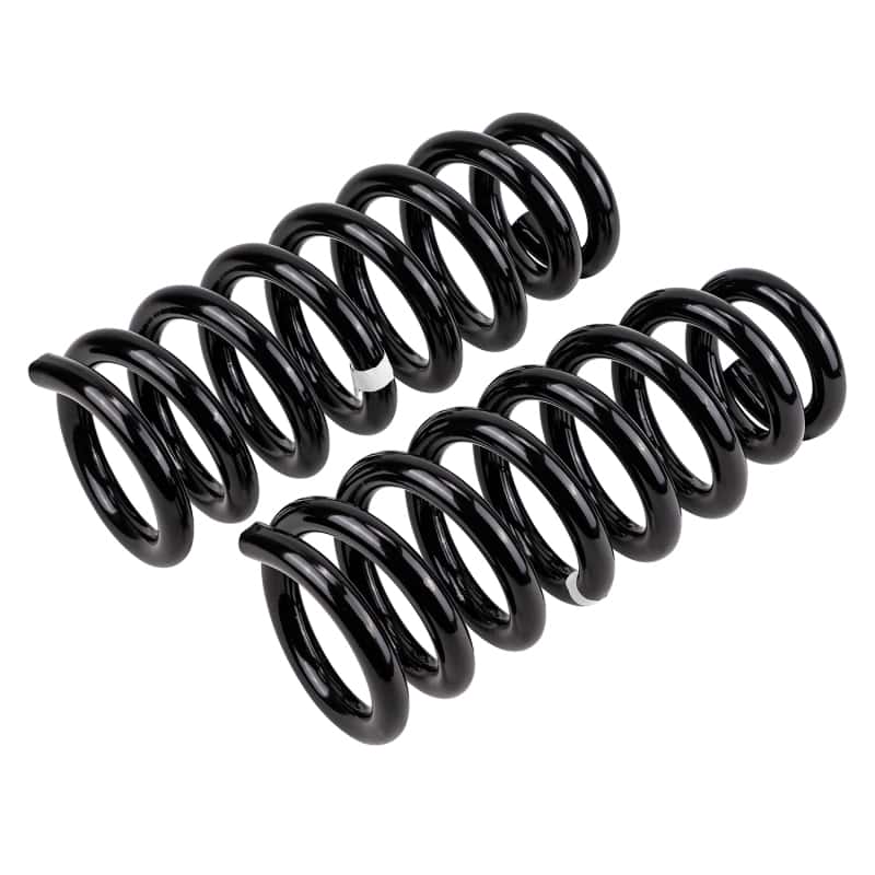 Old Man Emu — ARB / OME Coil Spring Front VW Amarok - view 2